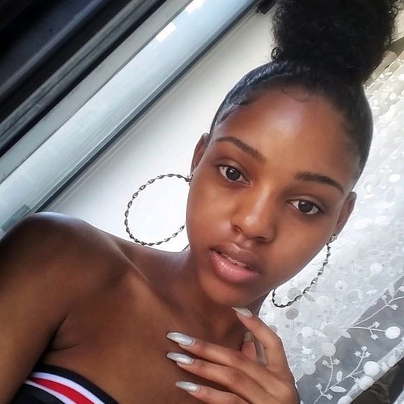 Meet your Posher, Nekkei - Picture 1 of 1